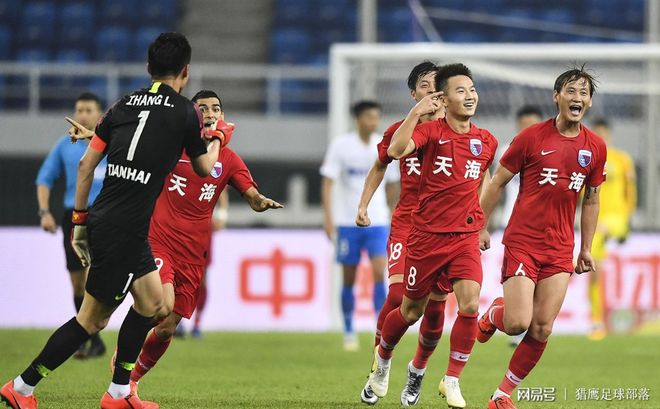 德州扑克规则-鲁能主场胜佳兆业继续保持领跑优势(任泽平是谁的儿子)