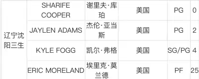 外援助攻数榜首，技术高超引发关注的简单介绍