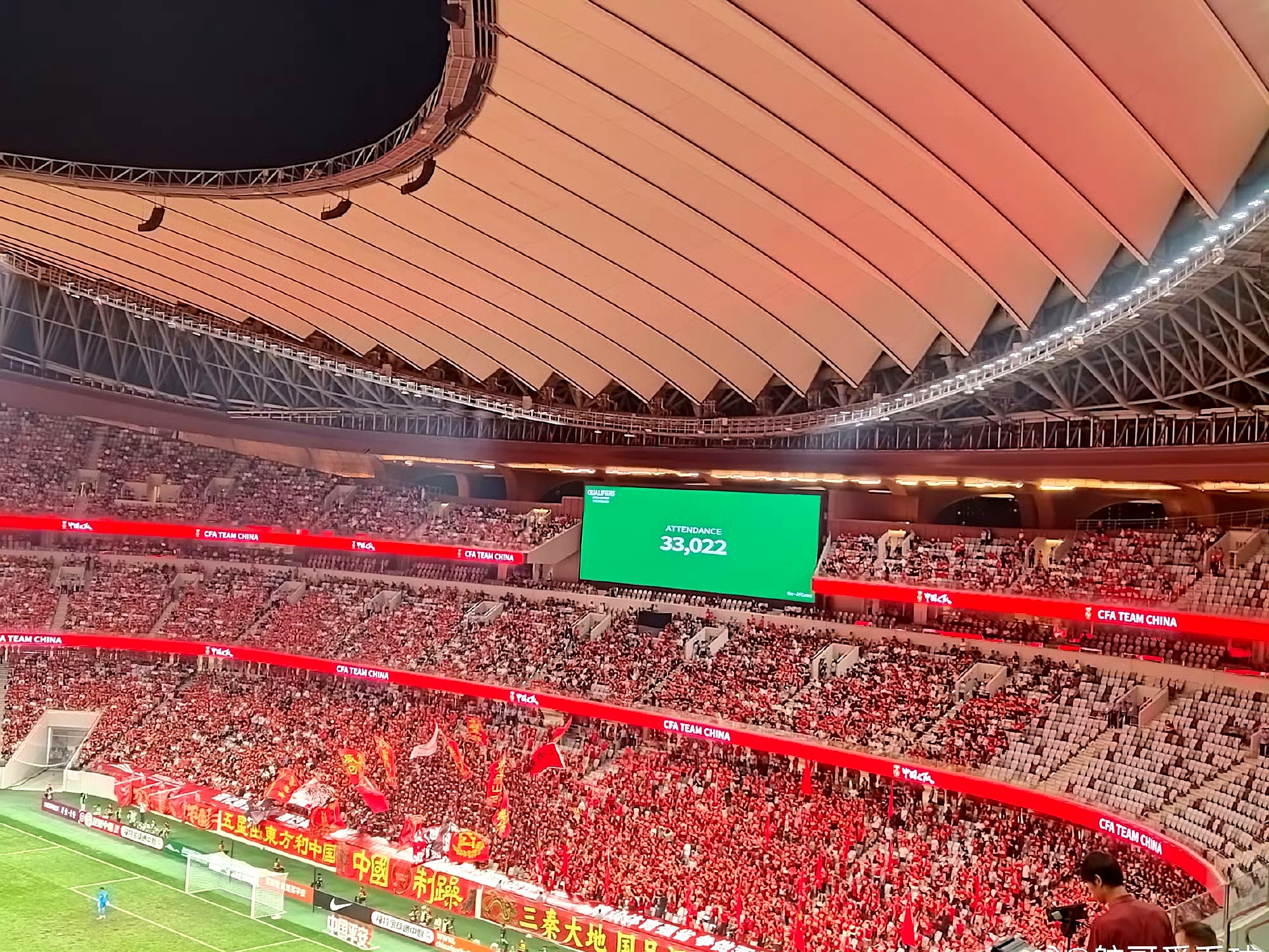 亚洲著名球队迎来严峻挑战对手实力强劲(亚洲著名球队迎来严峻挑战对手实力强劲的球员)