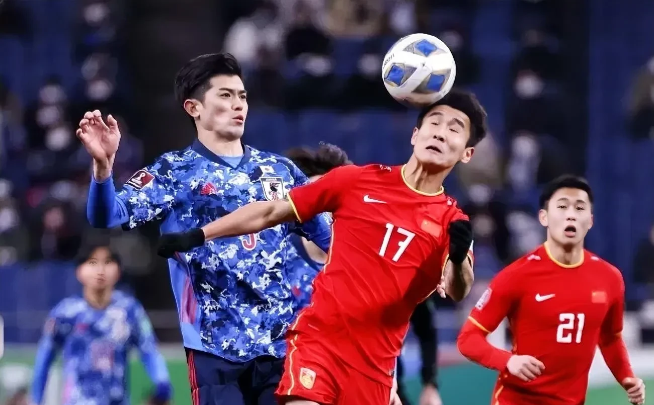 亚洲著名球队迎来严峻挑战对手实力强劲(亚洲著名球队迎来严峻挑战对手实力强劲的球员)