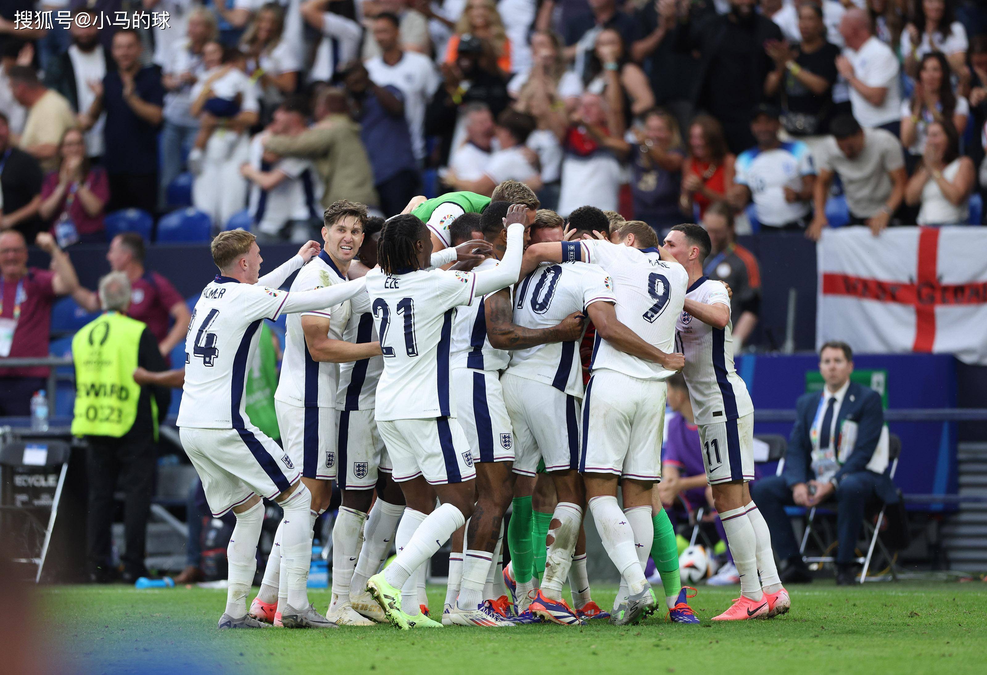 关于奥地利队在欧洲杯预选赛中取得不俗战绩，排名第二的信息