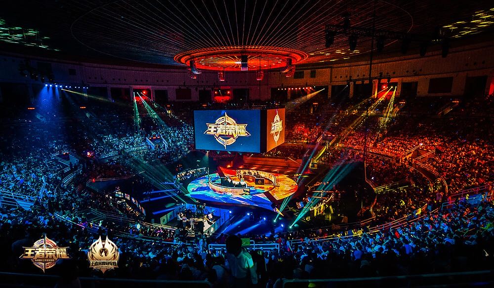 NBA季后赛强队逐鹿中原，冲击总冠军荣耀的简单介绍