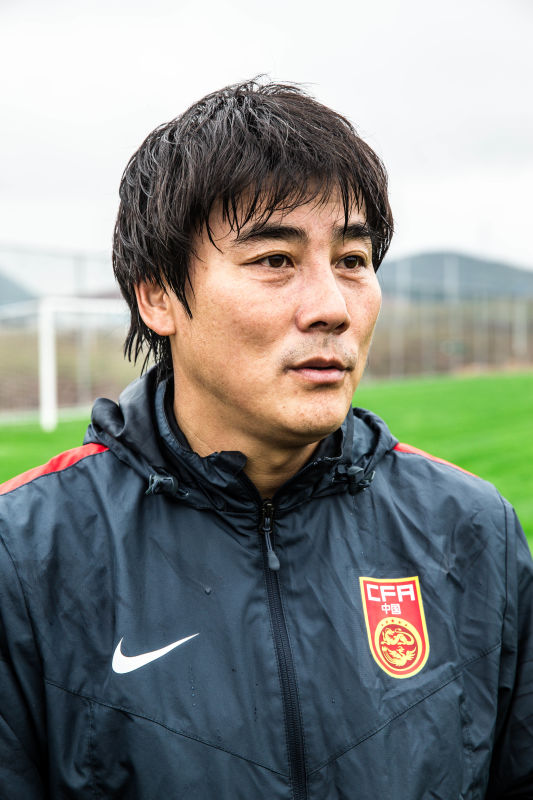 德州扑克规则-辛根球队将公布新赛季计划，备战强敌的简单介绍