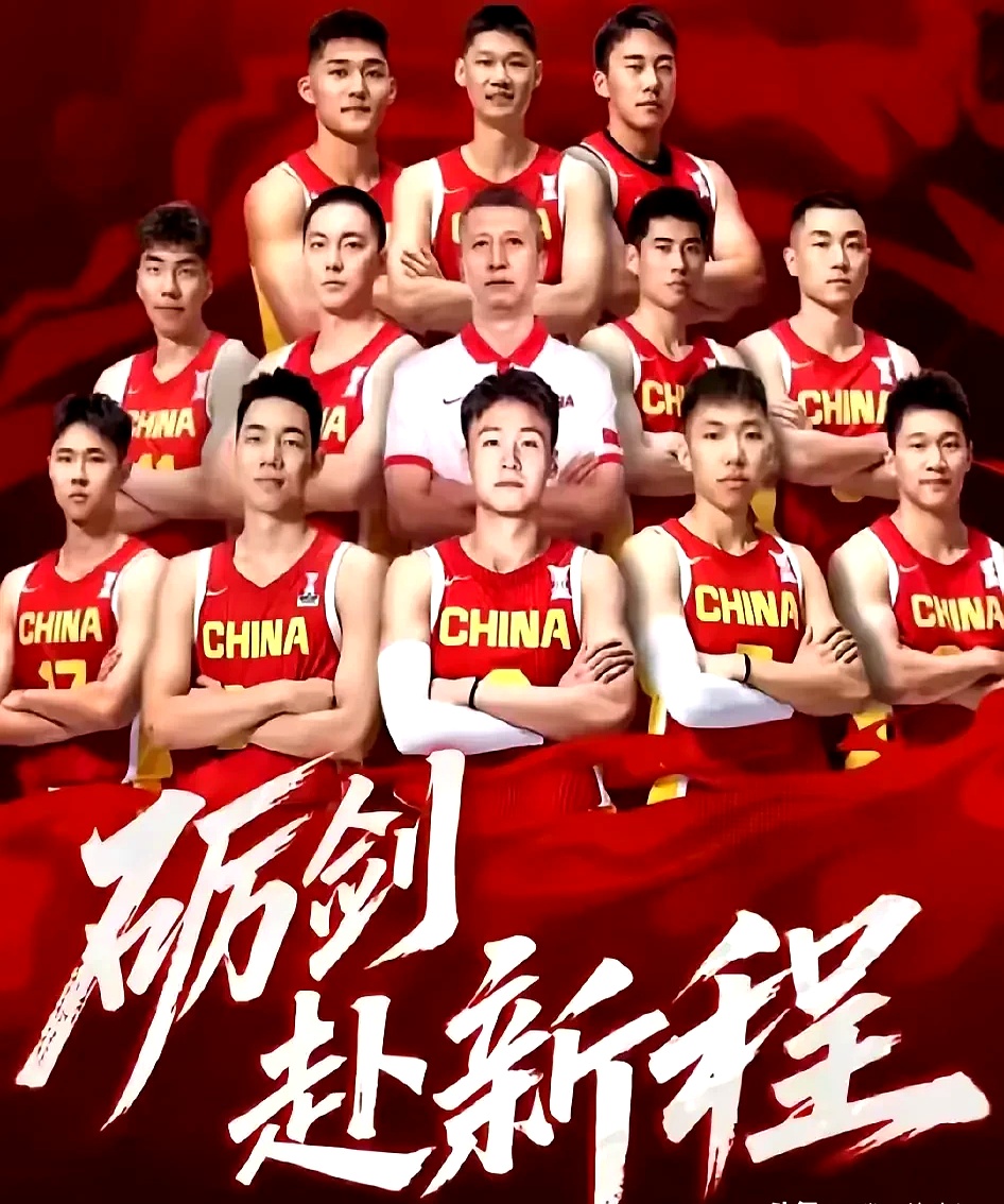 聚焦体育盛事，中国篮球联赛冠军谁能夺魁？的简单介绍