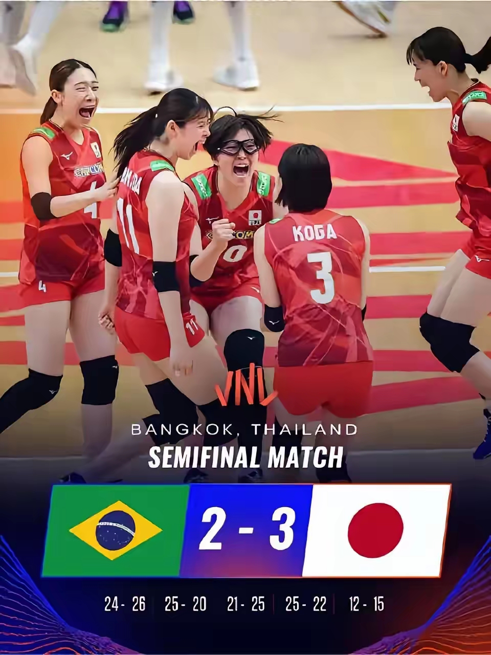 巴西队在友谊赛中取得胜利表现出色(巴西队什么)