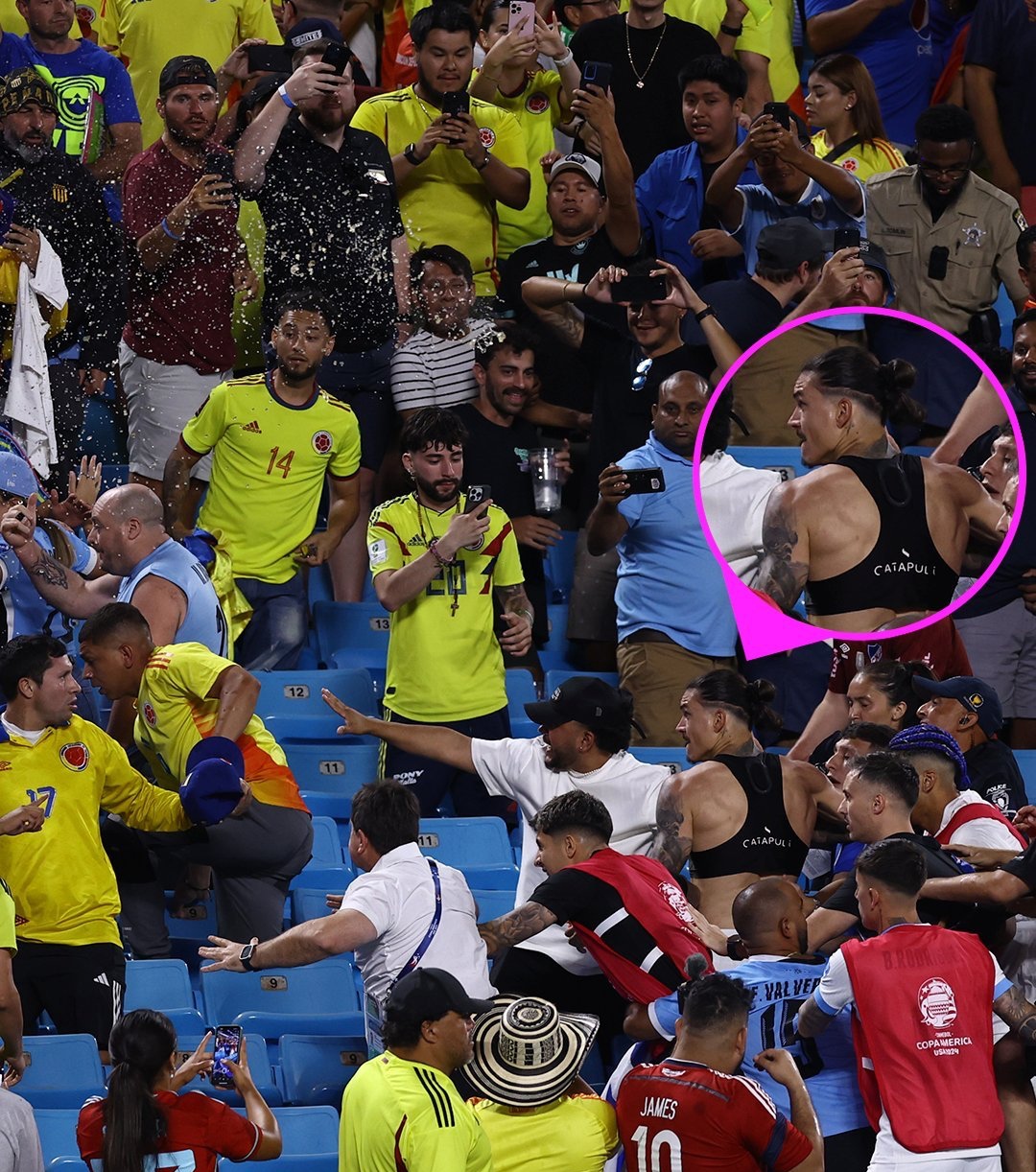 德州扑克游戏-拉科鲁尼亚狂胜马德里竞技，外界惊讶