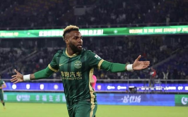 德州扑克-绿城城市