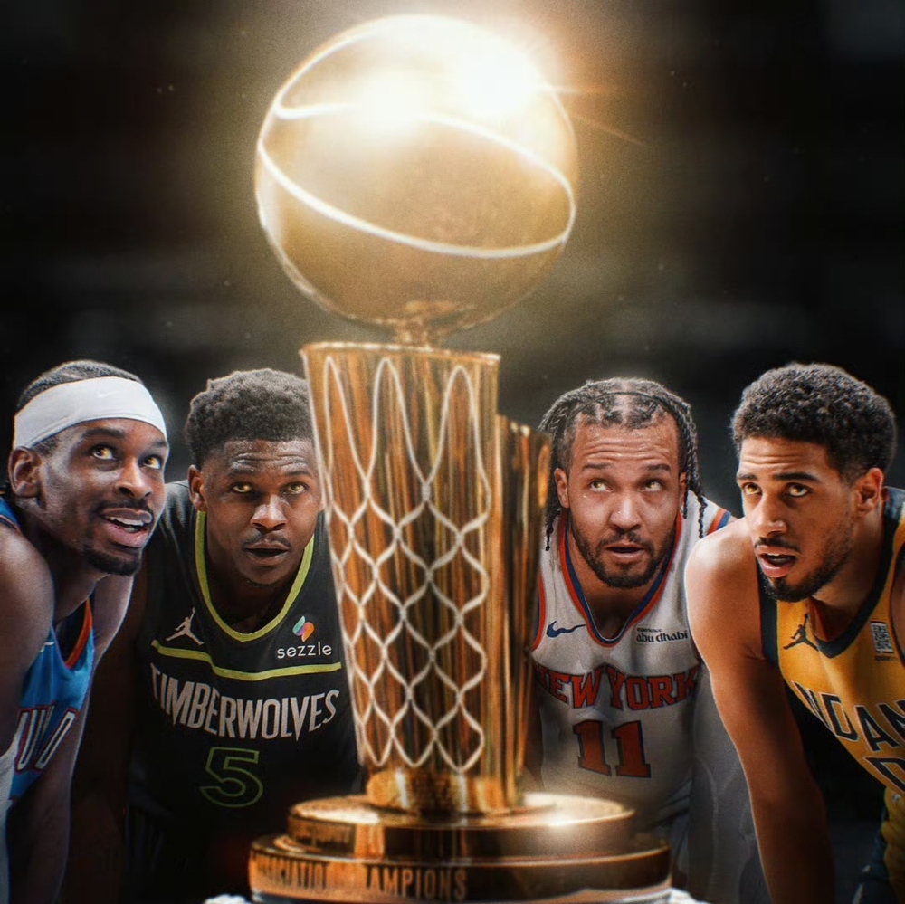 德州扑克游戏-美国男篮巨头带领球队取得惊人连胜冠军