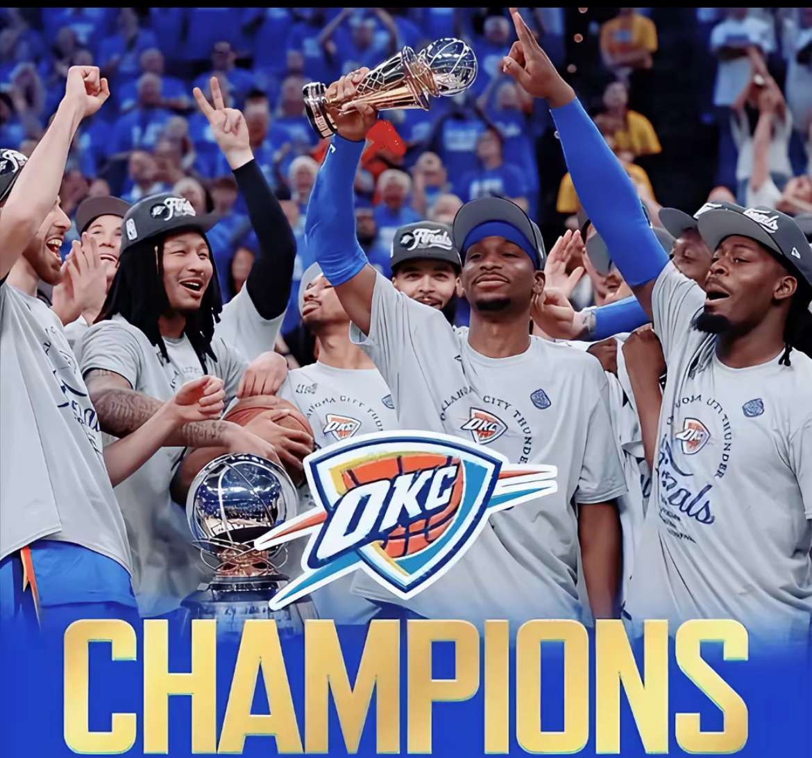 美国男篮巨头带领球队取得惊人连胜冠军