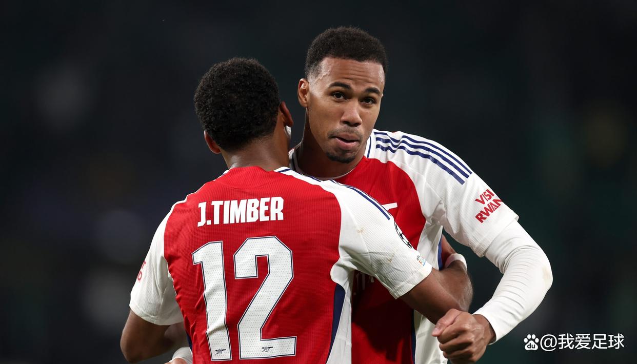 阿森纳前锋入选国家队，备战世界杯(阿森纳前锋入选国家队,备战世界杯了吗)