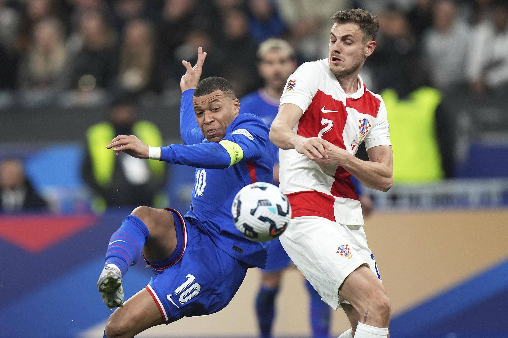 半决赛剑拔弩张！欧国联最终胜者将现身的简单介绍