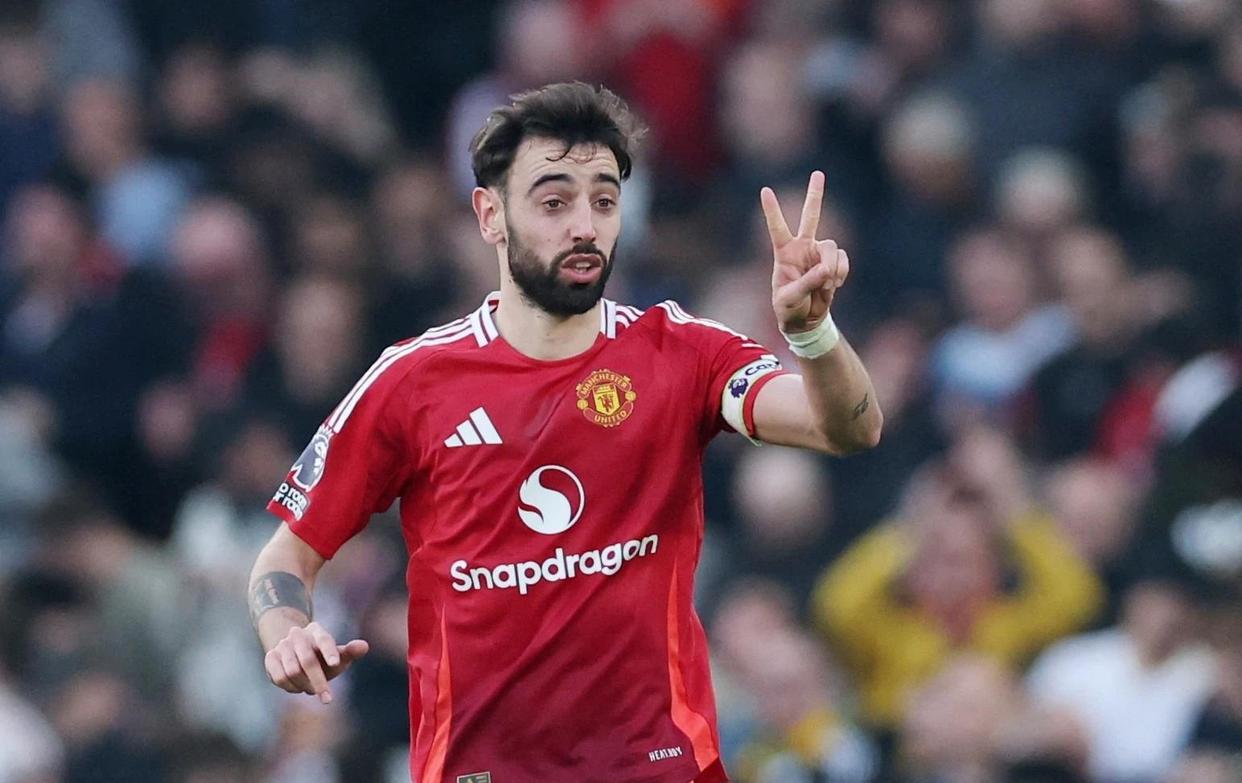 德州扑克-利物浦客场战平曼联，领先优势缩小至五分的简单介绍